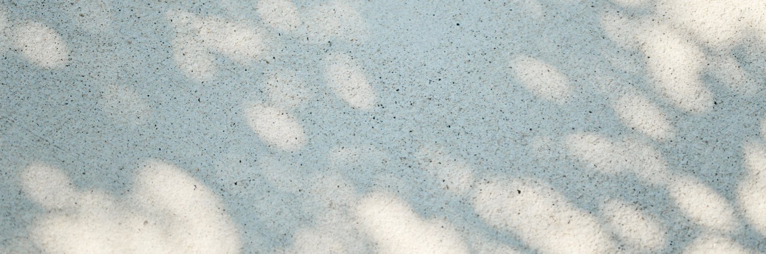 ____s_ph's profile banner image
