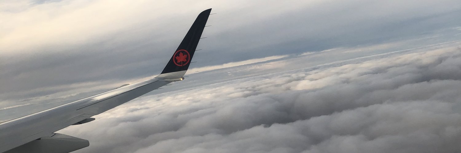 SeanAllen7676's profile banner image