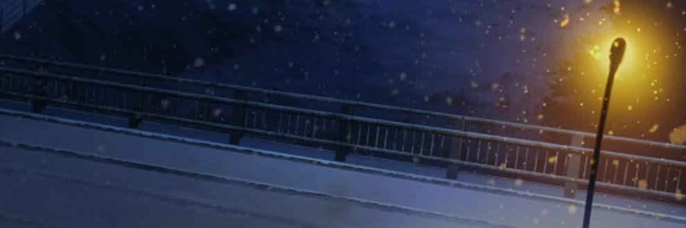 Jmanitou's profile banner image