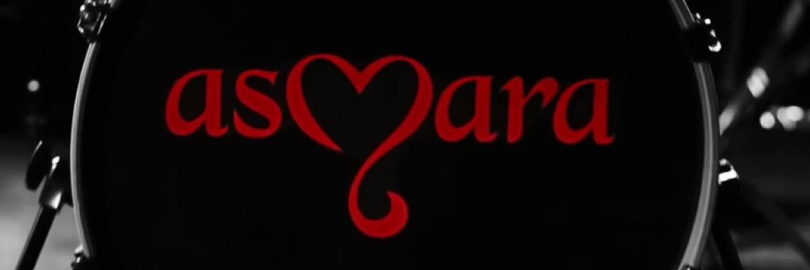 ieam_iam's profile banner image