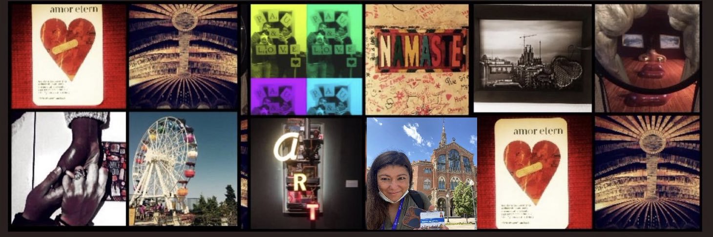 Anna Buisan Alvarez banner