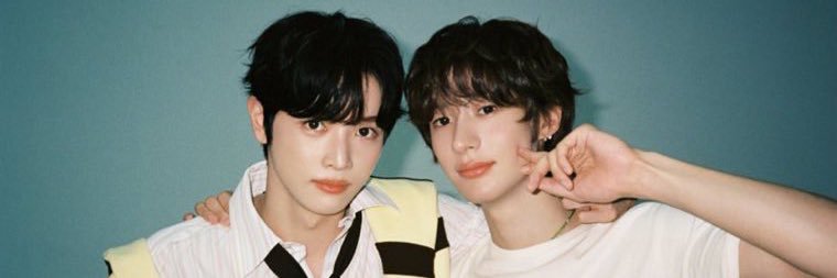 핑 banner