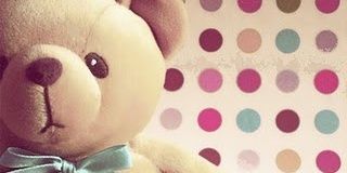 nindadwin's profile banner image