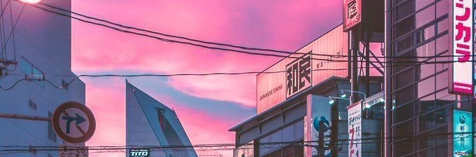 osuaflo's profile banner image
