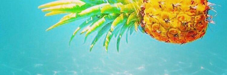 Caroline_7's profile banner image