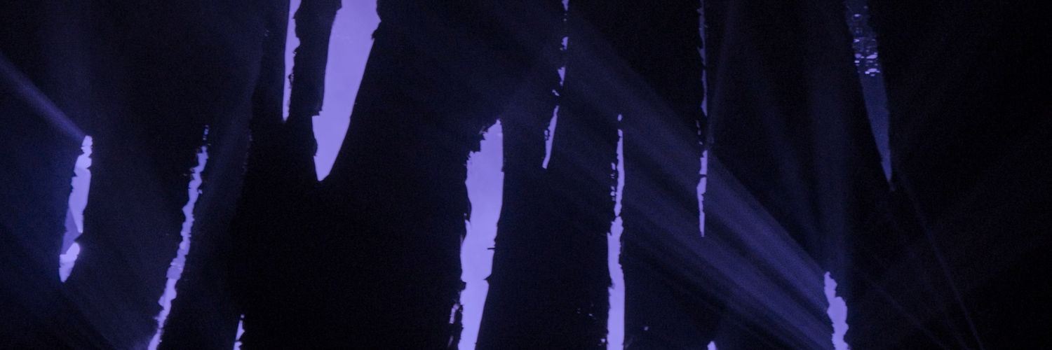 -ˋˏ lei ˎˊ- the sandman s2 era's banner