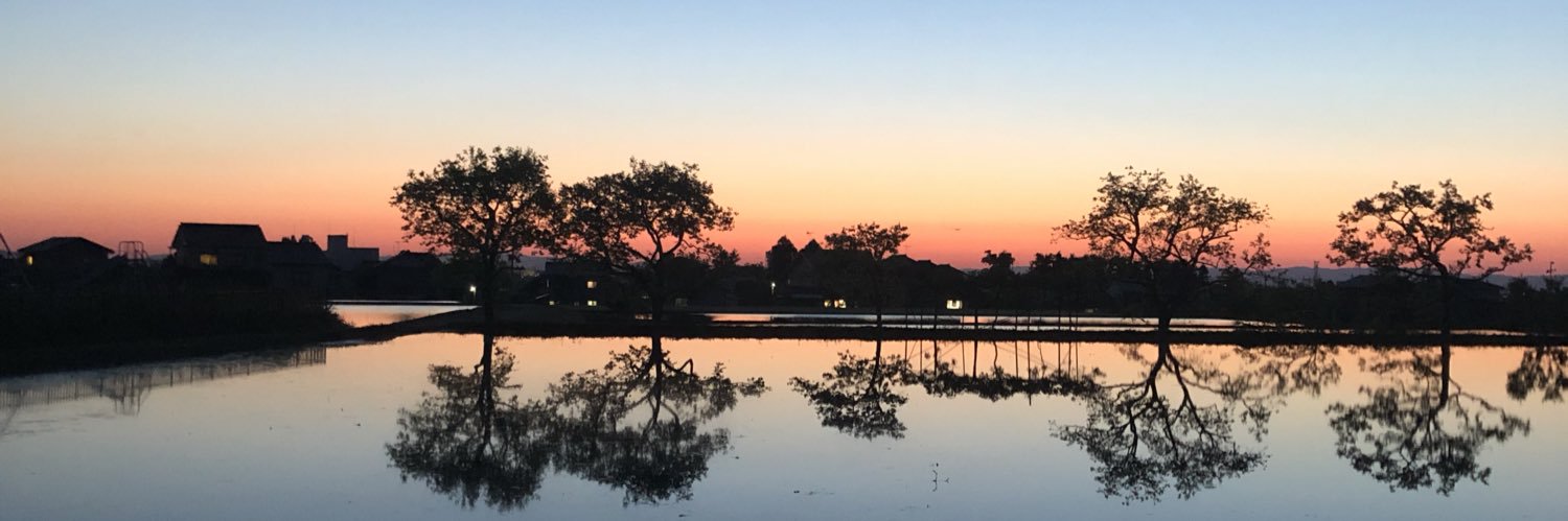 keron810's profile banner image
