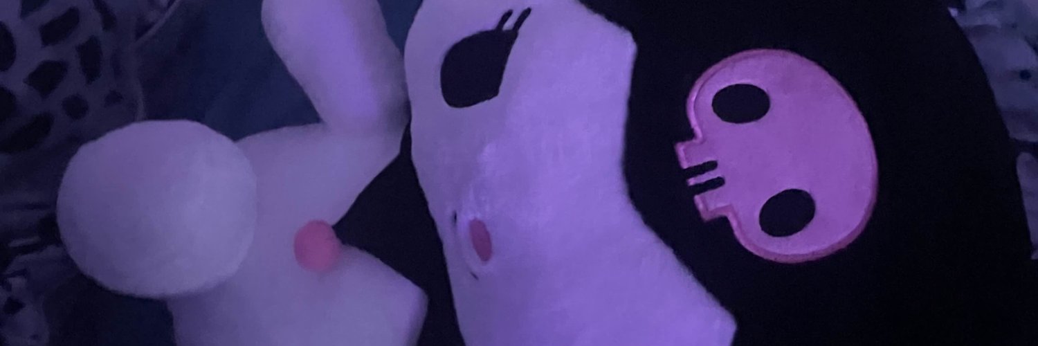 alenator banner