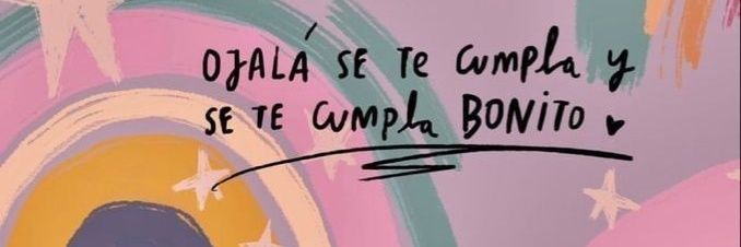 Contando ovocitos banner