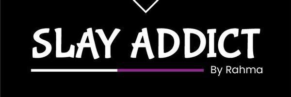 addict_slay Profile Banner