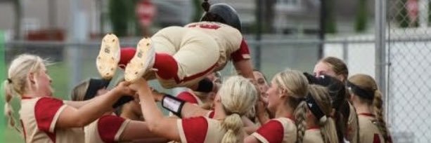 Ryleigh Watrous banner