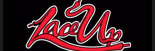 MaynardLaceUp's profile banner image