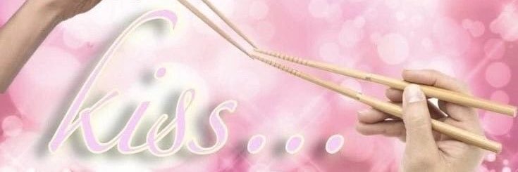 ch0ooo__'s profile banner image