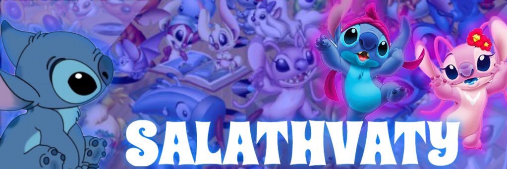 もぐたん🇯🇵 banner