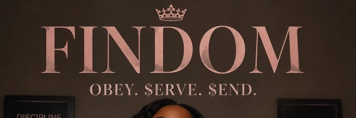 unk69072's profile banner image
