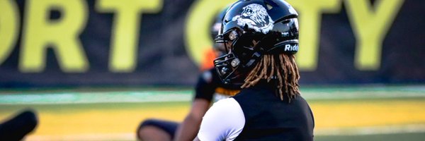 ReginaldWard_ Profile Banner