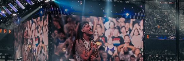 Sym_tees Profile Banner