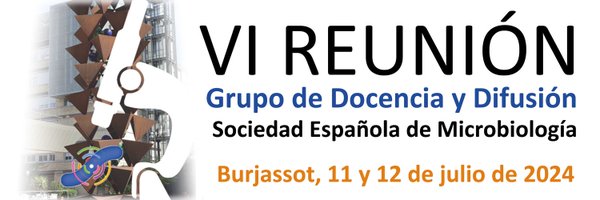ddmvlc24 Profile Banner