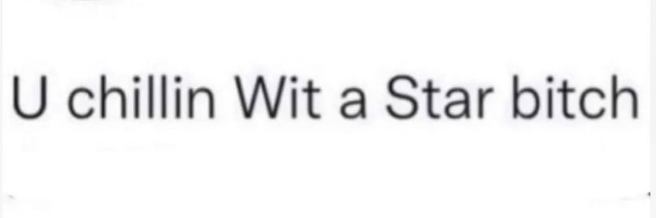 ★ ★ ★ ★ ★ banner