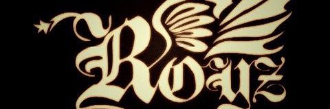 ふぇりあす banner