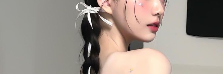sua banner