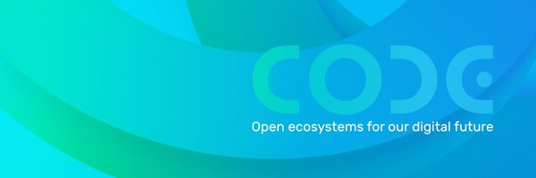CODE_org_ Profile Banner