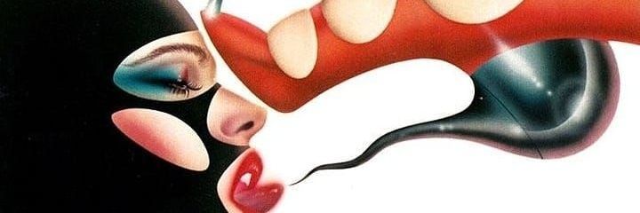 a1rte's profile banner image