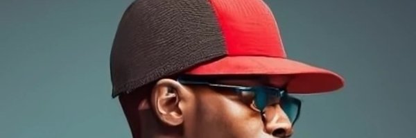 Anunakin Profile Banner