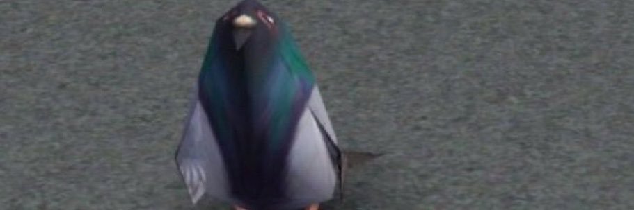 torisann29's profile banner image