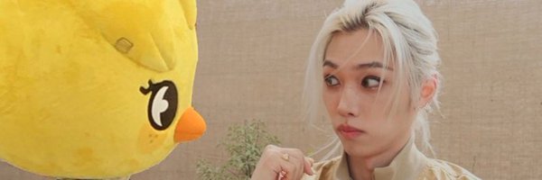 bbokariwriters Profile Banner