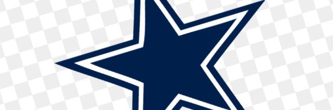 Jsane's banner