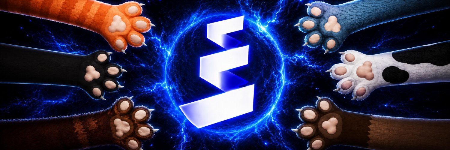 Bre_Kyle21's profile banner image