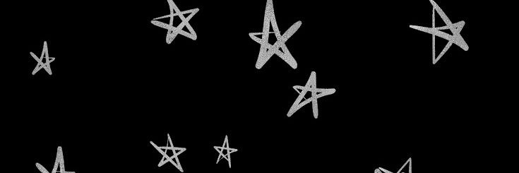 cuzy 𖤐 banner