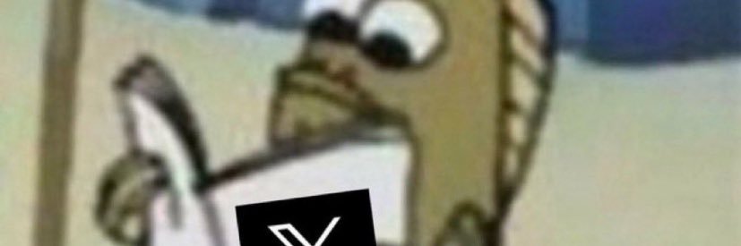 Greezy monkey banner