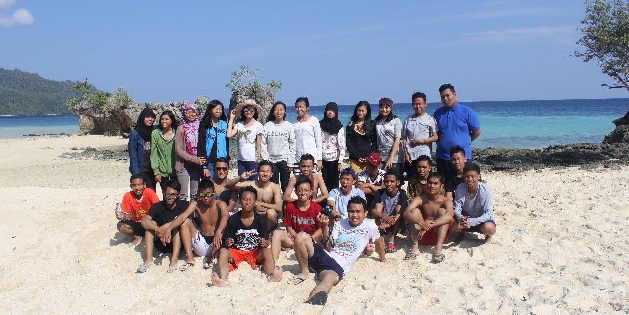 MDN8Batch's profile banner image