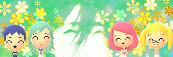 umao205's profile banner image