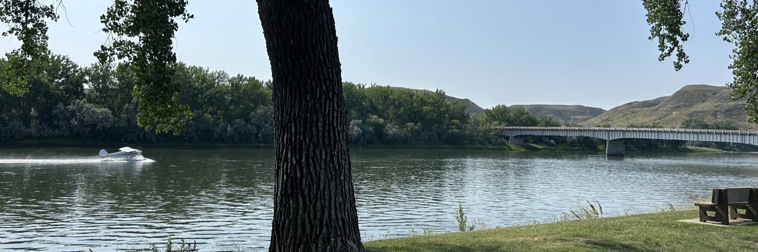wheat ❄️ banner