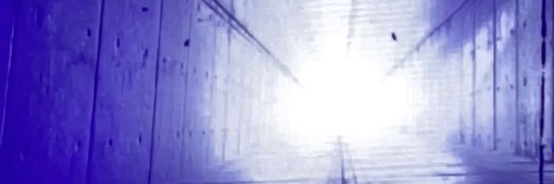 jswhou's profile banner image