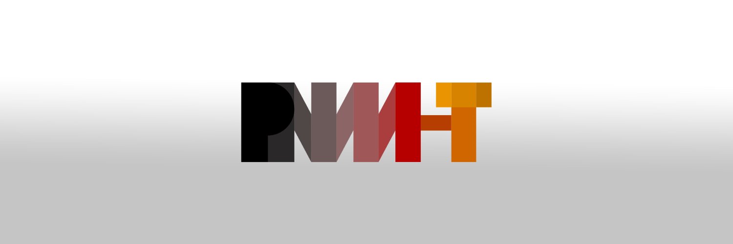 pnwmofc's profile banner image