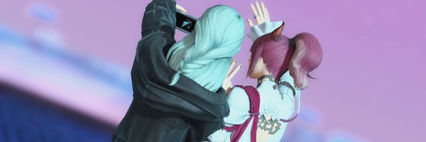 crs__n Profile Banner