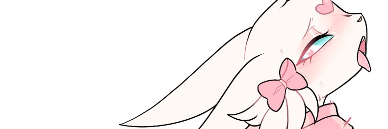 🔞blue banner
