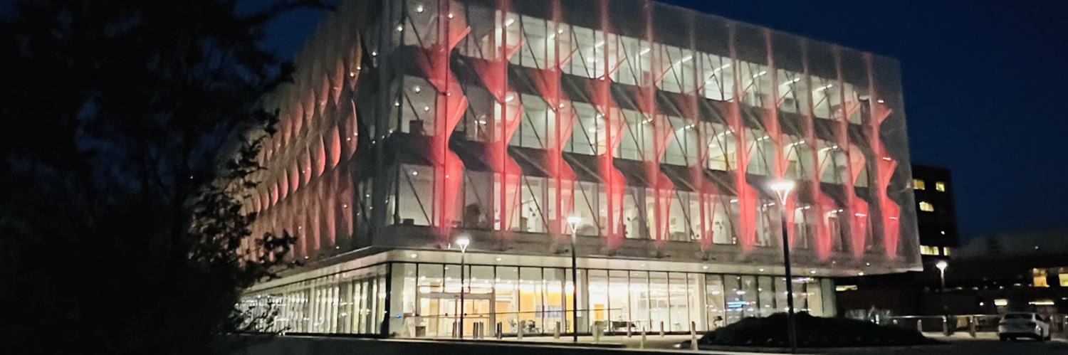 UC Movement disorders banner