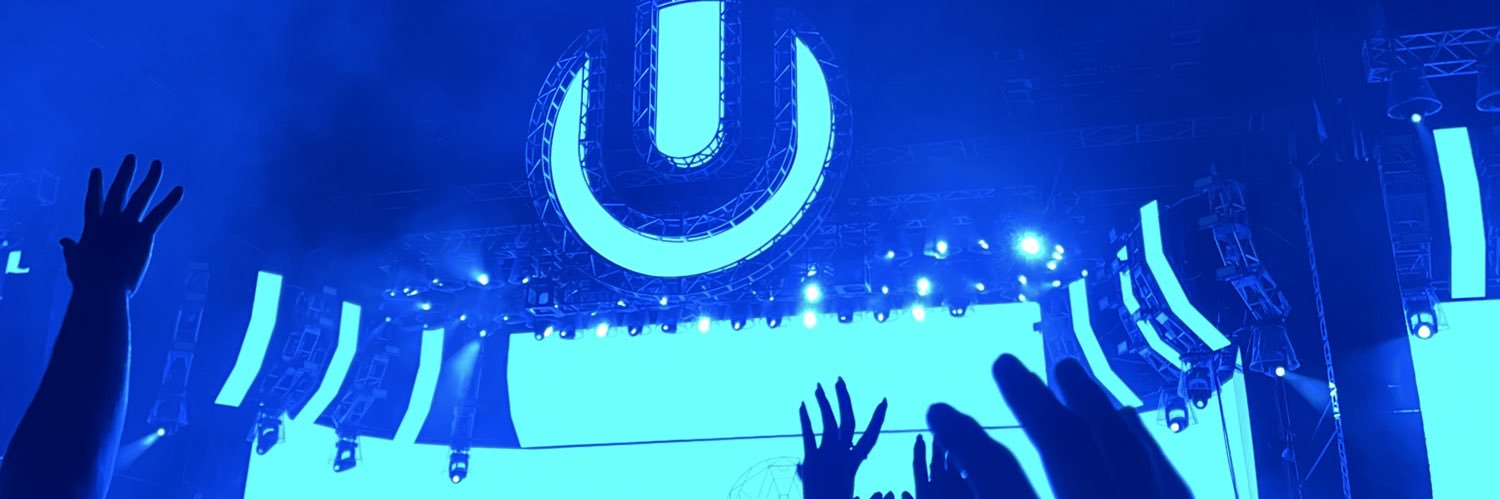 nnnomv's profile banner image