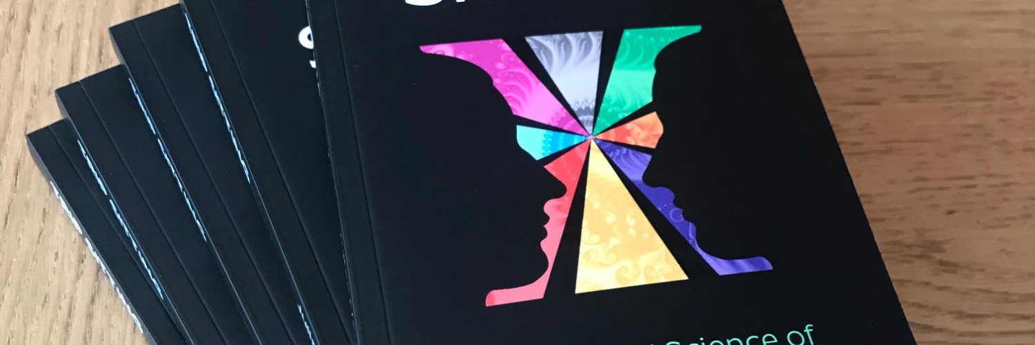 Psychedelic Press banner