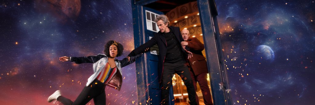 BBCWDS's profile banner image