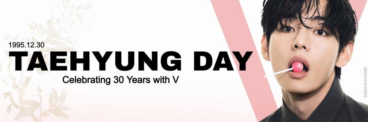 Люда Пеленкова banner