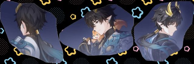 •Alex/Cloud• ⭐ banner