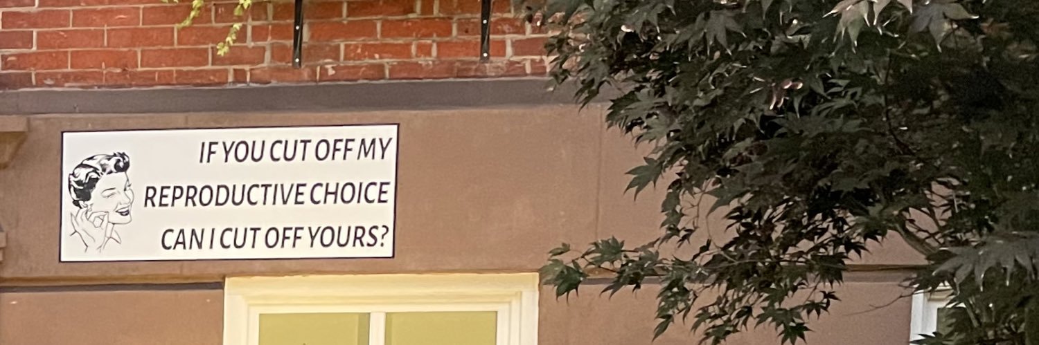jpvnyv's profile banner image
