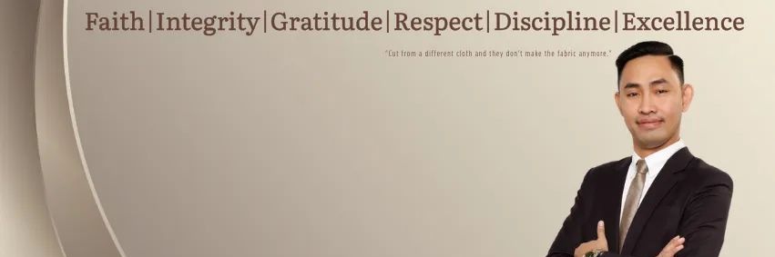 DailywithBob's profile banner image