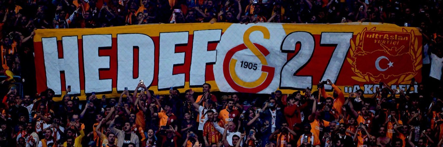 edaaerdogan_'s profile banner image